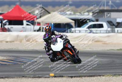 media/May-24-2025-TrackXperience (Sat) [[1cecf32909]]/Level 2/Session 3 Turn 2/